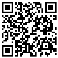 QR Code for bitcoin:dash:XorrTJDNpxrWvha2odDQkhGNjfmaaLswFR