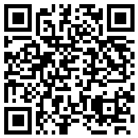 QR Code for bitcoin:dash:XorrcZRDro5MBsy5tiHi4LfoXVvAkLxacW