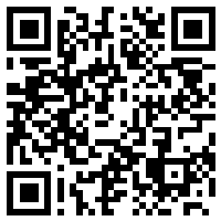 QR Code for bitcoin:dash:Xorru7PyPQZoTZfPLZh84jrgB1AQ82W9vn