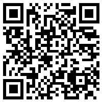 QR Code for bitcoin:dash:XortFqsFKq4fV54Zu7hsYC9cRRPEjdZCPr
