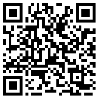 QR Code for bitcoin:dash:XortQsBX6QEwzzyFiD2c5DMNEN8KoRrrq6