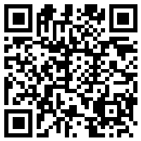 QR Code for bitcoin:dash:XoruBW7GSdyUmaDuLUZsn3LbPtDRjvgdNW
