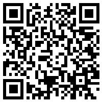 QR Code for bitcoin:dash:Xorv9PoNGYSHEFxtbc4zcToJMhvxQAzFZx