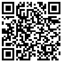 QR Code for bitcoin:dash:XorvTHmXZw79BXrouhJcjj3CyJtwfgtdfA