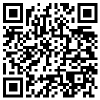 QR Code for bitcoin:dash:XorwMd7RAddLgAzamuCWFQpBdnodLmtTkq