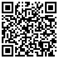 QR Code for bitcoin:dash:XorxMfV8XBoi8kMiWBFYohATfXojNrtXTr