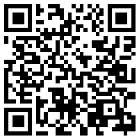 QR Code for bitcoin:dash:XorxuepCS5YMHiurtwteFFXMekiMvbw5wh