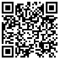 QR Code for bitcoin:dash:XoryaFn1vhmMFn3gME2PwbY3mniYA7AFH2