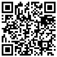 QR Code for bitcoin:dash:XorzscBEewtxpmywd2L7vZUAYMVBH99bJT