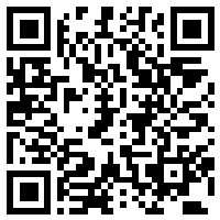 QR Code for bitcoin:dash:Xos2geav3PpTYYXaCJrXJhzRm9VPpbi324