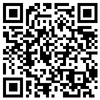 QR Code for bitcoin:dash:Xos3CVhVevfac5hkXRt7goLEphUKksi3jd