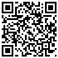 QR Code for bitcoin:dash:Xos3CXREiRTJBBDebdgFf46iTJqYqGHTzS