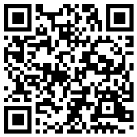 QR Code for bitcoin:dash:Xos3h7BjJCt8bCuiDcoMngNwC99dcwsRDB