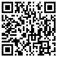 QR Code for bitcoin:dash:Xos47u7dSK3mXiqm7tywWcqaDjbJ1qBLEs
