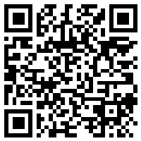 QR Code for bitcoin:dash:Xos4hKCwsnKgz93PGTYPyhS2GMsRC5aby8