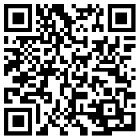 QR Code for bitcoin:dash:Xos62PX8wn8YQCmLaARMg5Yo2RnRoFdWBC