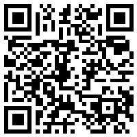 QR Code for bitcoin:dash:Xos6fDPk2UyWkYGeaMq9Xm94QyQ5cRPYFD