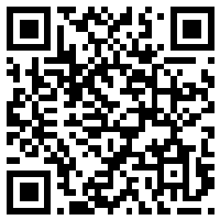 QR Code for bitcoin:dash:Xos7v6gSVbG4ZQ1m1CG7thBPLfNB5x1B4M