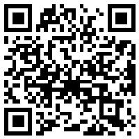 QR Code for bitcoin:dash:Xos89GEarHCSuhXfBtNEGH56gcDF6fbGDA