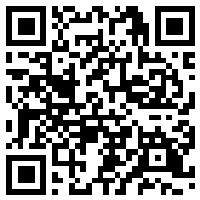 QR Code for bitcoin:dash:Xos8VRvd8Fm23F3yEpriZUNucjamkbYFqp