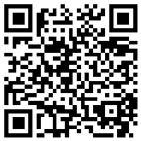 QR Code for bitcoin:dash:Xos8mkAnTfnVG5t68Wrk9LuvmnVCedsXNK