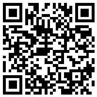 QR Code for bitcoin:dash:Xos9MNj3CWiNbvQZCxX9SpSA99PvUEnmwP