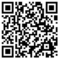 QR Code for bitcoin:dash:Xos9scXdAwcN24PTgiTyvG56aPyc8XMWLs