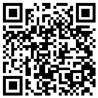 QR Code for bitcoin:dash:Xos9uGUXvfC2SWaKTntTnUio2Kb67uZ2fA