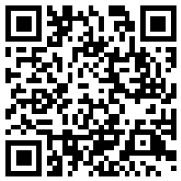 QR Code for bitcoin:dash:XosAwWnbYua1AunWcDNgbrFZXFFHpE6GGa