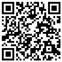 QR Code for bitcoin:dash:XosBuAWdeyfPF9DbqePBdy4mXGUbeNNYXZ