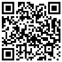 QR Code for bitcoin:dash:XosD6LaVWBc8ndFPiujPZ9B8TJtBiCWQyi