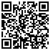 QR Code for bitcoin:dash:XosDGPd2dLrKucVfKXKNsjwcK86uyVMwDV