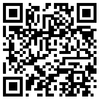 QR Code for bitcoin:dash:XosDp8GMja6AwjwzEBJet1GtWtk9S1zwdc