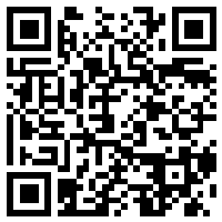 QR Code for bitcoin:dash:XosEHM6bSWZffmFs2xp7jNCzdLJDKK4Wuh