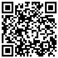 QR Code for bitcoin:dash:XosEkph9c4eac27HVgxEBeCaJCY4UUgWWh