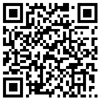 QR Code for bitcoin:dash:XosF5DZTeEvPTP3wRMoPitsCLdgJw41Nun