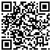QR Code for bitcoin:dash:XosFAZFw9B7BeKe2kHU7NxEYMHmcS16rGy