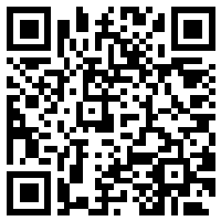 QR Code for bitcoin:dash:XosFC8bujFGccmLtdo9vinbP1tPzVEqH4o