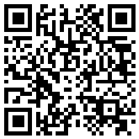 QR Code for bitcoin:dash:XosFaCtm9HtQFn7p43f9mZefLRk885MPH2