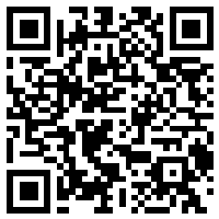 QR Code for bitcoin:dash:XosFq3WNXo2PWE2UXry2u1MD5G69e2z4jd