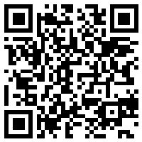 QR Code for bitcoin:dash:XosFrRkJUsGmYdYsZcqA8RZLPomPgpi7pg