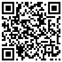 QR Code for bitcoin:dash:XosGUCq47ZjtFREBDrkUMxvHCjQ3CDGk8a