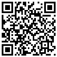 QR Code for bitcoin:dash:XosGgtgaSubVGTsJCg6RpgWrogfoK5KBW1