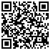 QR Code for bitcoin:dash:XosGnWm9k5dwHibrAe4F48Eb5Hf8XYYMbR