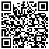 QR Code for bitcoin:dash:XosHLLaJLD2DFhkTEamnSCu6WSsgQmvBbR