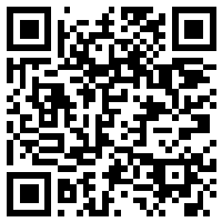 QR Code for bitcoin:dash:XosHcFGwc3seocvTj61Q8jPsoeqT2CXPCU