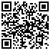 QR Code for bitcoin:dash:XosHvmMASQ54jdP31MbAFJJzQn79P1XuA7
