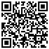 QR Code for bitcoin:dash:XosJC86cvxcXeYnHUYCDUoZT3SWryQNHTA