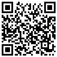 QR Code for bitcoin:dash:XosJDdKCYmk224AYTJMXncMo8HFfxySfha