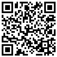 QR Code for bitcoin:dash:XosJNEkLsd7DHbpyALnoPhZiGQFjjTvWsL